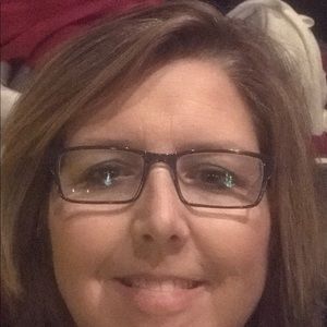 Meet your Posher, Greta